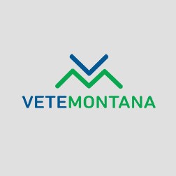 VETEMONTANA